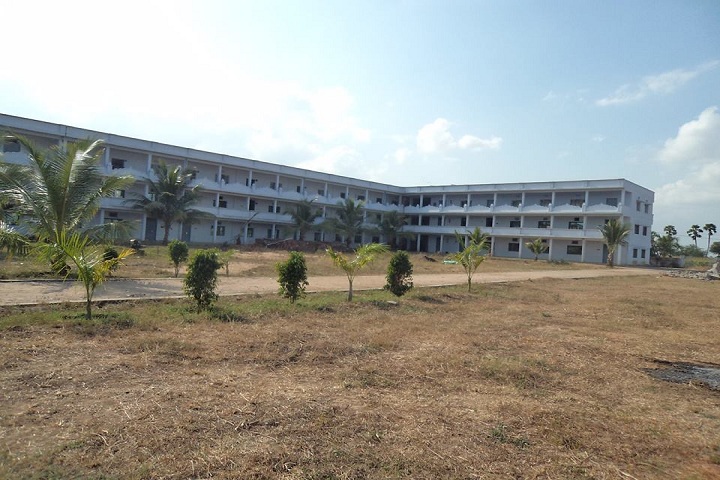 https://cache.careers360.mobi/media/colleges/social-media/media-gallery/17396/2018/12/31/Campus View of HMKS and MGS College of Engineering Kanagala_Campus-View.jpg